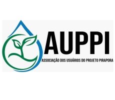 Auppi