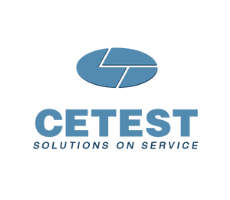 Cetest-1