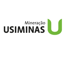 LOGO-MINERACAO-VERDE-002-png