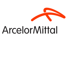 arcelor