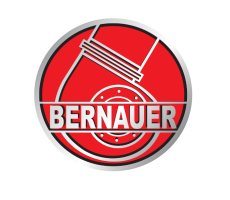 bernauer