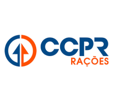 ccpr