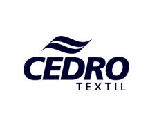 cedro-textil