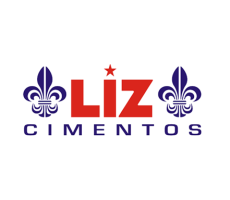 cimento-liz-logo