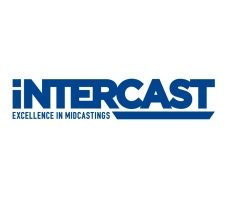 logo-intercast-a-b