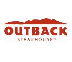 outback