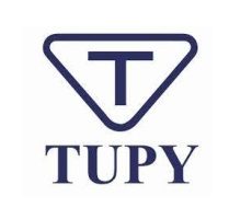 tupy