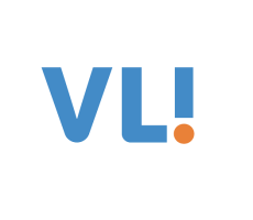 vli